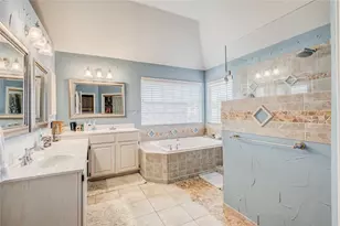 194 Chinaberry Way, Coppell, TX 75019 - Photo 22