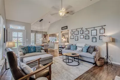 194 Chinaberry Way, Coppell, TX 75019 - Photo 16