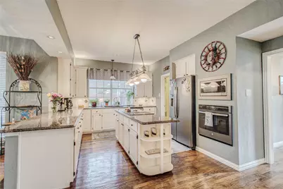 194 Chinaberry Way, Coppell, TX 75019 - Photo 8