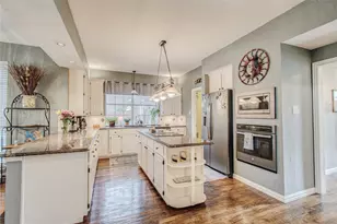 194 Chinaberry Way, Coppell, TX 75019 - Photo 8
