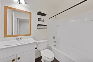1433 Ancer Wy, Fort Worth, TX 76052 - Photo 16