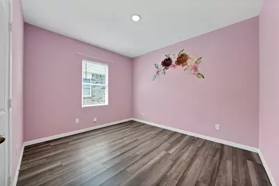 1433 Ancer Way, Fort Worth, TX 76052 - Photo 8