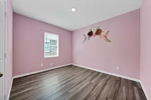 1433 Ancer Wy, Fort Worth, TX 76052 - Photo 8