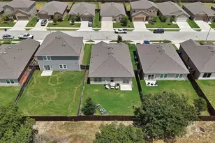1433 Ancer Wy, Fort Worth, TX 76052 - Photo 22