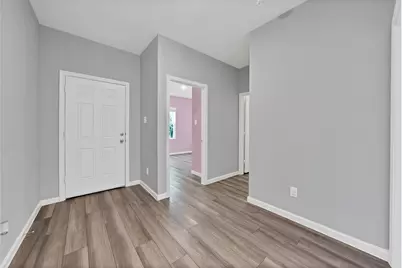 1433 Ancer Way, Fort Worth, TX 76052 - Photo 10