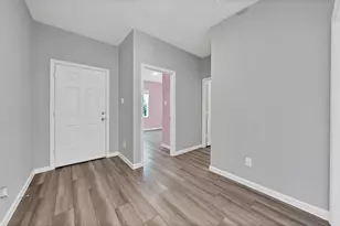 1433 Ancer Wy, Fort Worth, TX 76052 - Photo 10