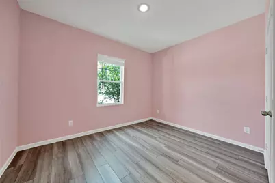 1433 Ancer Way, Fort Worth, TX 76052 - Photo 6
