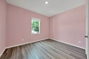 1433 Ancer Wy, Fort Worth, TX 76052 - Photo 6