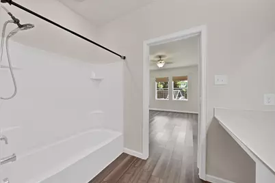 1433 Ancer Way, Fort Worth, TX 76052 - Photo 14
