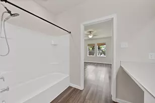1433 Ancer Wy, Fort Worth, TX 76052 - Photo 14