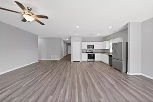1433 Ancer Wy, Fort Worth, TX 76052 - Photo 4