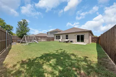 1433 Ancer Way, Fort Worth, TX 76052 - Photo 12