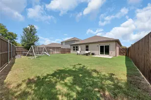 1433 Ancer Wy, Fort Worth, TX 76052 - Photo 12