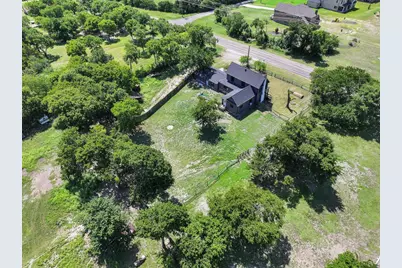 4453 Fm 902, Howe, TX 75459 - Photo 28