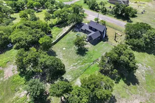 4453 FM 902, Howe, TX 75459 - Photo 28