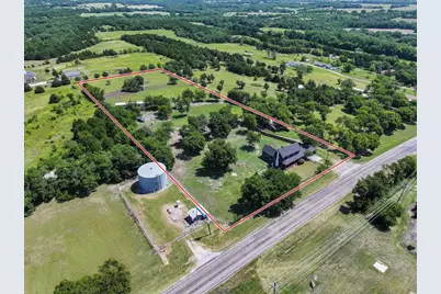 4453 Fm 902, Howe, TX 75459 - Photo 20
