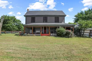 4453 FM 902, Howe, TX 75459 - Photo 2