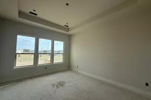 309 Texas Sage Trl, Weatherford, TX 76085 - Photo 6