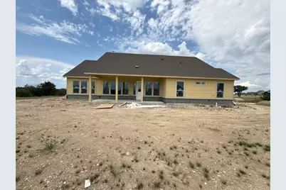 309 Texas Sage Trail, Weatherford, TX 76085 - Photo 12