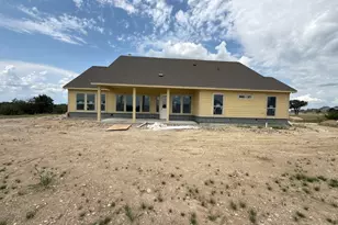 309 Texas Sage Trl, Weatherford, TX 76085 - Photo 12