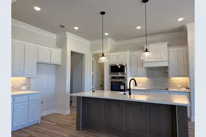 309 Texas Sage Trail, Weatherford, TX 76085 - Photo 4