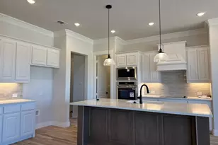 309 Texas Sage Trl, Weatherford, TX 76085 - Photo 4