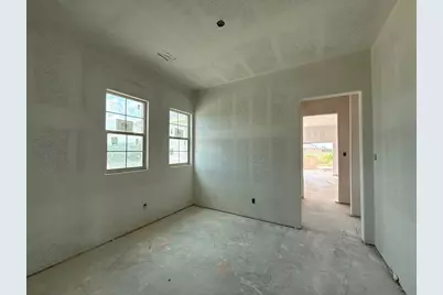 309 Texas Sage Trail, Weatherford, TX 76085 - Photo 4