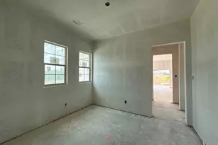 309 Texas Sage Trl, Weatherford, TX 76085 - Photo 4