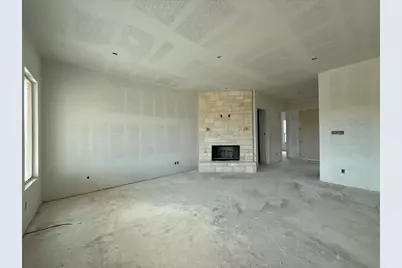 309 Texas Sage Trail, Weatherford, TX 76085 - Photo 6