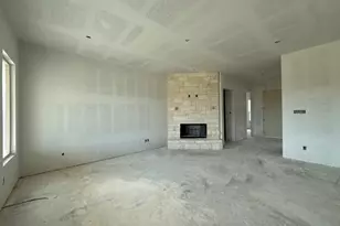 309 Texas Sage Trl, Weatherford, TX 76085 - Photo 6