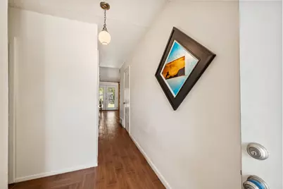 409 Colgate Court, Arlington, TX 76014 - Photo 4
