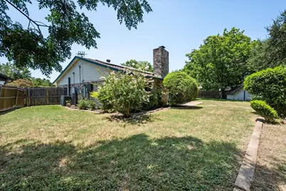 409 Colgate Court, Arlington, TX 76014 - Photo 24