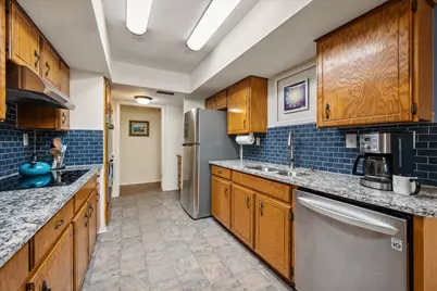 409 Colgate Court, Arlington, TX 76014 - Photo 12