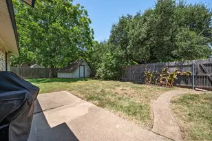 409 Colgate Ct, Arlington, TX 76014 - Photo 22