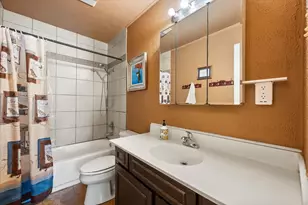 409 Colgate Ct, Arlington, TX 76014 - Photo 20