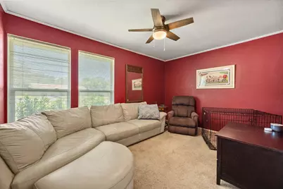 409 Colgate Court, Arlington, TX 76014 - Photo 18