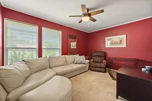 409 Colgate Ct, Arlington, TX 76014 - Photo 18