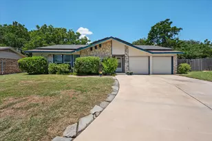 409 Colgate Ct, Arlington, TX 76014 - Photo 26