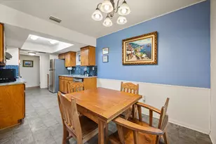 409 Colgate Ct, Arlington, TX 76014 - Photo 10