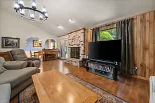 409 Colgate Ct, Arlington, TX 76014 - Photo 8