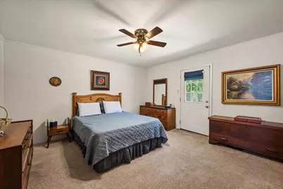 409 Colgate Court, Arlington, TX 76014 - Photo 14
