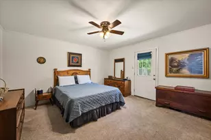 409 Colgate Ct, Arlington, TX 76014 - Photo 14