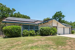409 Colgate Ct, Arlington, TX 76014 - Photo 2