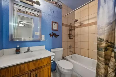 409 Colgate Court, Arlington, TX 76014 - Photo 16