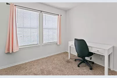 409 Wilson Way, Denton, TX 76207 - Photo 14