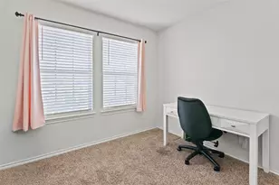 409 Wilson Way, Denton, TX 76207 - Photo 14