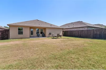 409 Wilson Way, Denton, TX 76207 - Photo 30
