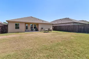 409 Wilson Way, Denton, TX 76207 - Photo 30
