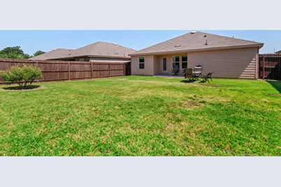 409 Wilson Way, Denton, TX 76207 - Photo 18
