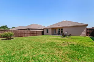 409 Wilson Way, Denton, TX 76207 - Photo 18